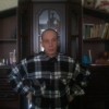 edik, Россия, Калининград, 53 года, 1 ребенок.  простой работящий мужчина