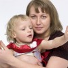 Мария, Санкт-Петербург, м. Озерки, 49 лет, 2 ребенка. Познакомлюсь для создания семьи.