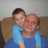 Вадим, Россия, Самара, 53