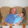Вадим, Россия, Самара, 53