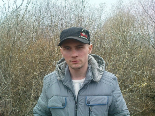 Игорь, Россия, Ишимбай, 32 года. Познакомлюсь для серьезных отношений и создания семьи.
