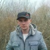 Игорь, Россия, Ишимбай, 32