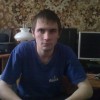 Игорь, Россия, Ишимбай, 32
