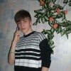 Андрей, Россия, Балашов, 30