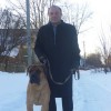 Карпухин Олег, Россия, Москва, 52