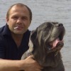 Карпухин Олег, Россия, Москва, 52 года