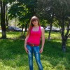 Татьяна, Россия, Ростов-на-Дону, 32
