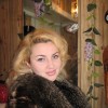 Анастасия, Украина, Мелитополь, 39