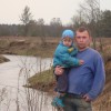 Александр, Россия, Щёлково, 40