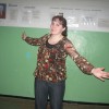Елена, Россия, Саратов. Фотография 40531