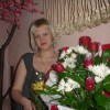Юлия, Россия, Мегион, 39