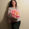 Светлана, Россия, Дубна, 49