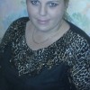 Валентина, Россия, Краснодар. Фотография 324023