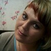 Валентина, Россия, Краснодар, 42