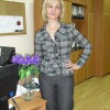 Татьяна, Россия, Пушкино, 63
