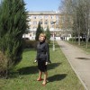 Татьяна, Россия, Пушкино. Фотография 53623
