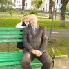 Александр, Россия, Курган, 58