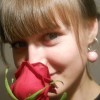 Анастасия, Россия, Новосибирск, 34 года, 1 ребенок. 1. Хочется найти такого человечка,который всегда скажет правду какой бы она не была, будет любить меЕсли говорить в нескольких словах, то веселая, верная, упертая, чувствительная, доверчивая. об остал