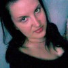 Мария, Россия, Заволжск, 41