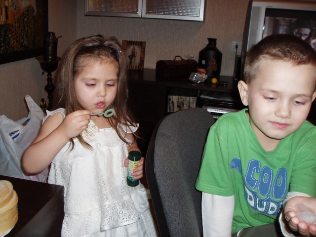 Natali, Украина, Южноукраинск. Фото на сайте ГдеПапа.Ру