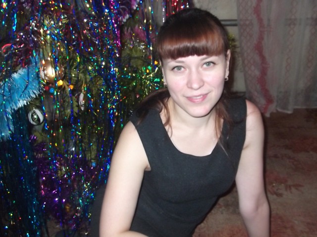 Елена, Россия, Омск, 38 лет, 1 ребенок. Познакомиться с девушкой из Омска