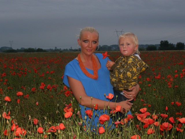 Марина, Россия, Калининград. Фото на сайте ГдеПапа.Ру