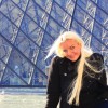 Марина, Россия, Калининград, 40