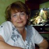 Елена, Россия, Нижний Тагил, 52