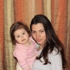 Натали, Россия, Донецк, 42