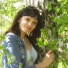 Анастасия, Украина, Житомир, 32 года