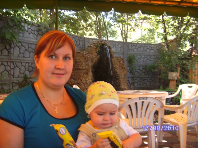 Ольга, Россия, Нижний Новгород, 41 год, 1 ребенок. Хочу встретить и полюбить обыкновенного мужчину. Надежного, заботливого, любящего детей.(миллионеровДомашняя женщина. Я постоянна в отношениях с мужчинами.