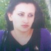 Иванна, Украина, Шепетовка, 31