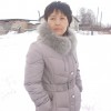 Елена, Россия, Камень-на-Оби, 47