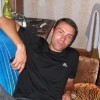 Сергей, Беларусь, Барановичи, 37