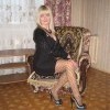 марина, Россия, Ярославль, 37
