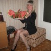 марина, Россия, Ярославль, 37