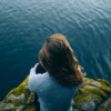Name, М.О. Фотография 1179520