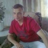 Игорь, Россия, Барнаул, 55