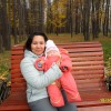 Алия, Россия, Уфа, 39
