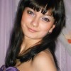 Екатерина, Украина, Чернигов, 36