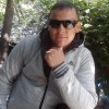 Евгений, Украина, Херсон, 37