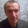 михаил, Россия, Гусь-Хрустальный, 43
