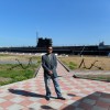 Александр, Россия, Астрахань. Фотография 49434