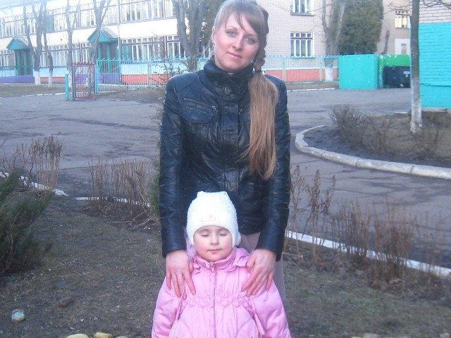 Ольга, Беларусь, Минск, 38 лет, 1 ребенок. хочу найти мужчину для создания крепкой семьи ,также приветствую с детьми стану хорошей матерью,без добрая . ласковая.  отзывчивая