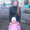 Ольга, Беларусь, Минск, 39 лет, 1 ребенок. хочу найти мужчину для создания крепкой семьи ,также приветствую с детьми стану хорошей матерью,без добрая . ласковая.  отзывчивая
