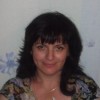 Лариса, Россия, Москва, 53