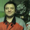 михаил, Россия, Волжский, 51