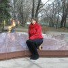 александрова ирина, Россия, Таганрог. Фотография 43568