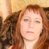 Ольга, Россия, Палласовка, 45 лет