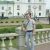 Илья, Беларусь, Минск, 40